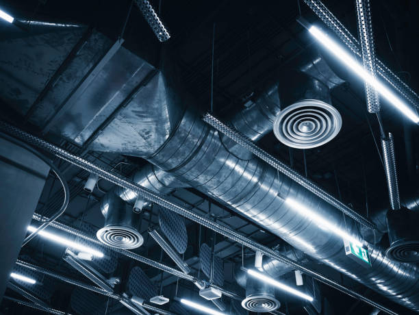 Best Seasonal HVAC Services in Yalaha, FL